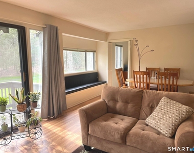 593 Heritage Village - Photo Thumbnail 2