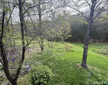 593 Heritage Village - Photo Thumbnail 10