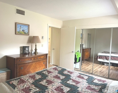 593 Heritage Village - Photo Thumbnail 7