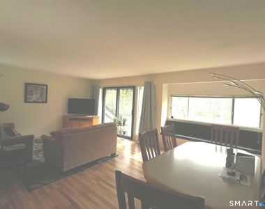 593 Heritage Village - Photo Thumbnail 4