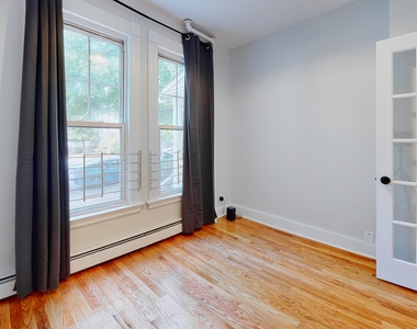 86 Edwards Street - Photo Thumbnail 1