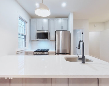 86 Edwards Street - Photo Thumbnail 30
