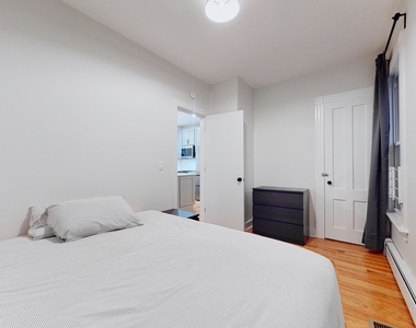86 Edwards Street - Photo Thumbnail 24
