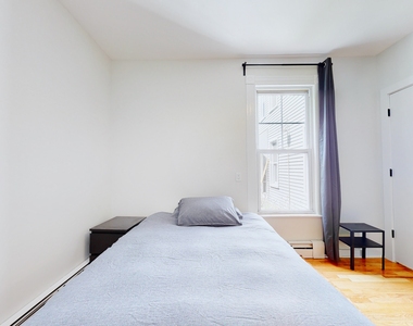 86 Edwards Street - Photo Thumbnail 17
