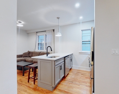 86 Edwards Street - Photo Thumbnail 34