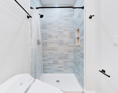 86 Edwards Street - Photo Thumbnail 12