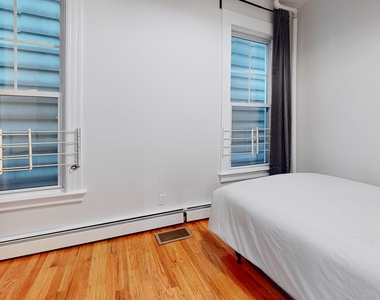 86 Edwards Street - Photo Thumbnail 4