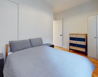 86 Edwards Street - Photo Thumbnail 7