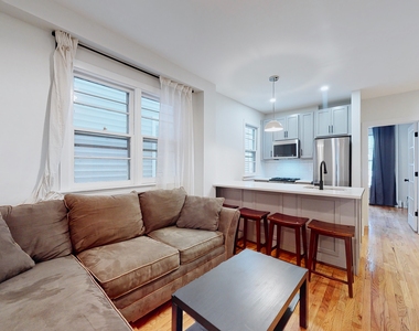 86 Edwards Street - Photo Thumbnail 22