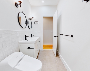 86 Edwards Street - Photo Thumbnail 36