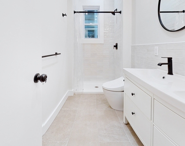 86 Edwards Street - Photo Thumbnail 9
