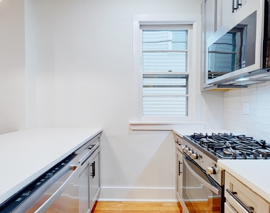 86 Edwards Street - Photo Thumbnail 33
