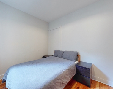 86 Edwards Street - Photo Thumbnail 19