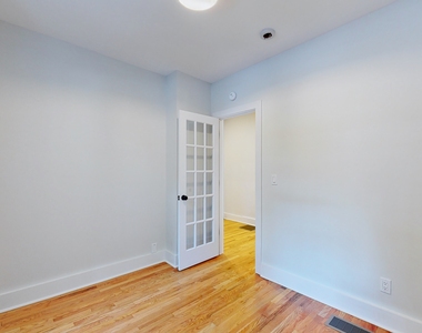 86 Edwards Street - Photo Thumbnail 28