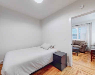 86 Edwards Street - Photo Thumbnail 25