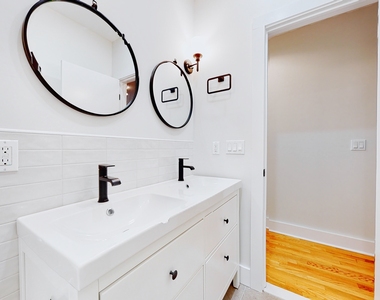 86 Edwards Street - Photo Thumbnail 38