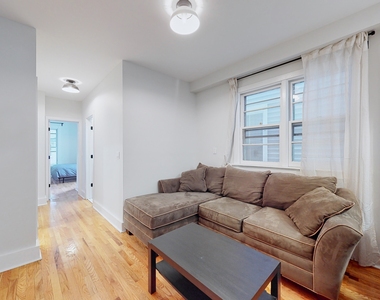 86 Edwards Street - Photo Thumbnail 23