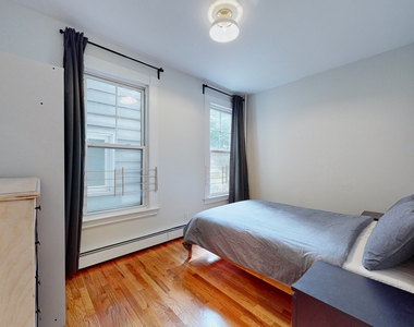 86 Edwards Street - Photo Thumbnail 20