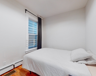 86 Edwards Street - Photo Thumbnail 26
