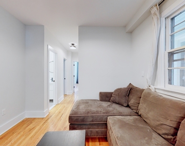 86 Edwards Street - Photo Thumbnail 21