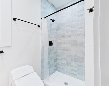 86 Edwards Street - Photo Thumbnail 14