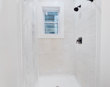 86 Edwards Street - Photo Thumbnail 37