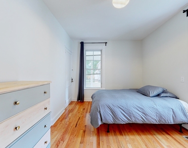 86 Edwards Street - Photo Thumbnail 18