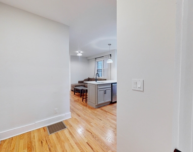 86 Edwards Street - Photo Thumbnail 35