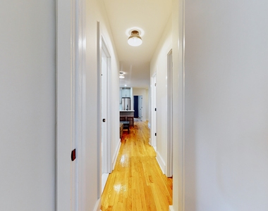 86 Edwards Street - Photo Thumbnail 15