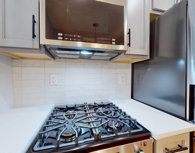 86 Edwards Street - Photo Thumbnail 31