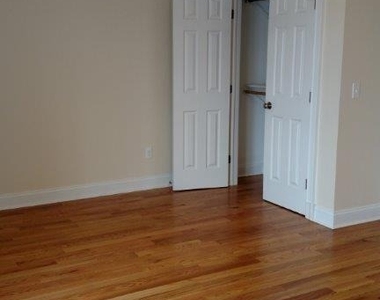 1 Hamilton Street - Photo Thumbnail 26