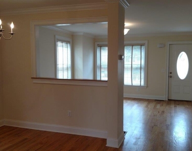 1 Hamilton Street - Photo Thumbnail 12