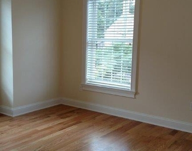 1 Hamilton Street - Photo Thumbnail 22