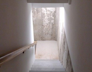 1 Hamilton Street - Photo Thumbnail 30