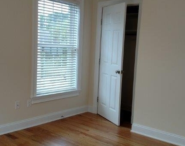 1 Hamilton Street - Photo Thumbnail 23