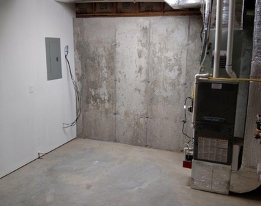 1 Hamilton Street - Photo Thumbnail 33