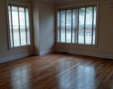 1 Hamilton Street - Photo Thumbnail 3