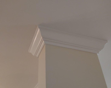 1 Hamilton Street - Photo Thumbnail 34