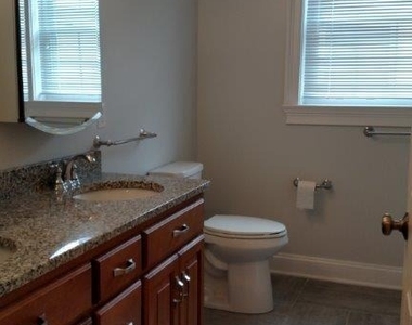 1 Hamilton Street - Photo Thumbnail 18