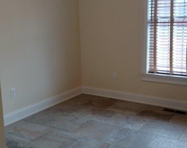 1 Hamilton Street - Photo Thumbnail 16