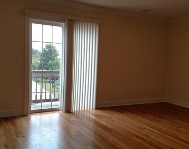 1 Hamilton Street - Photo Thumbnail 25