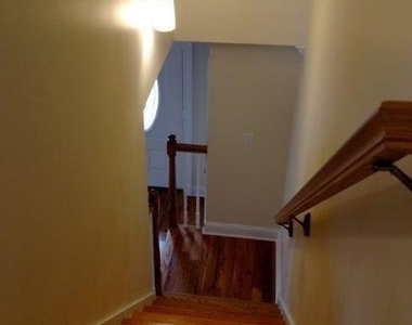 1 Hamilton Street - Photo Thumbnail 28