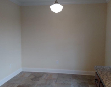 1 Hamilton Street - Photo Thumbnail 17