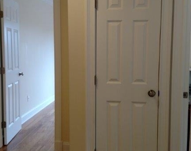1 Hamilton Street - Photo Thumbnail 24