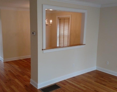 1 Hamilton Street - Photo Thumbnail 14