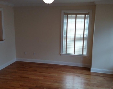 1 Hamilton Street - Photo Thumbnail 29