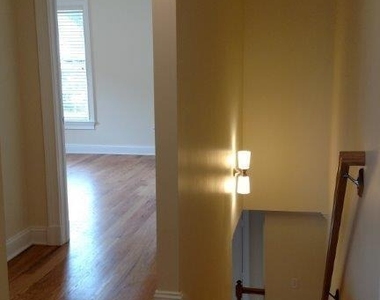 1 Hamilton Street - Photo Thumbnail 27
