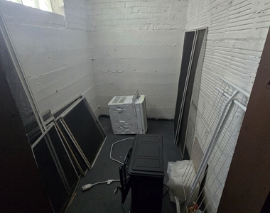 351 W 12th Avenue - Photo Thumbnail 21