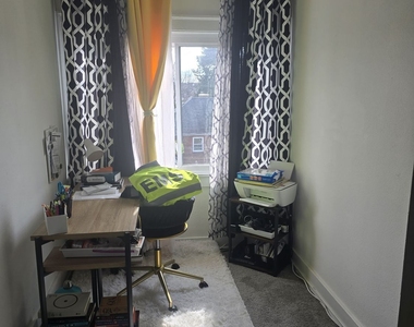 351 W 12th Avenue - Photo Thumbnail 18