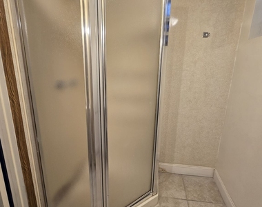 351 W 12th Avenue - Photo Thumbnail 11
